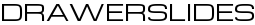 drawerslides